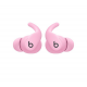 Beats Powerbeats Fit - Power Pink