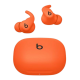 Beats Powerbeats Fit - Spark Orange