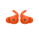 Beats Powerbeats Fit - Spark Orange