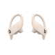 Beats Powerbeats Pro Bluetooth True Wireless Earphones - Ivory