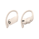 Beats Powerbeats Pro Bluetooth True Wireless Earphones - Ivory