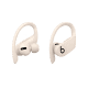 Beats Powerbeats Pro Bluetooth True Wireless Earphones - Ivory