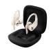 Beats Powerbeats Pro Bluetooth True Wireless Earphones - Ivory