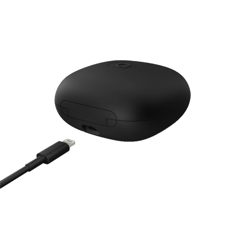 Beats Powerbeats Pro Bluetooth True Wireless Earphones - Ivory