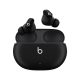 Beats Studio Buds, True Wireless Noise Cancelling Bluetooth Earbuds - Black
