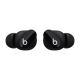 Beats Studio Buds, True Wireless Noise Cancelling Bluetooth Earbuds - Black