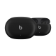 Beats Studio Buds, True Wireless Noise Cancelling Bluetooth Earbuds - Black