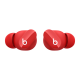 Beats Studio Buds, True Wireless Noise Cancelling Bluetooth Earbuds - Beats Red