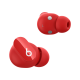 Beats Studio Buds, True Wireless Noise Cancelling Bluetooth Earbuds - Beats Red