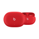 Beats Studio Buds, True Wireless Noise Cancelling Bluetooth Earbuds - Beats Red