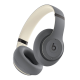 Beats Studio Pro Wireless Headphones with Bluetooth and Noise Cancelling - Sand Grey
