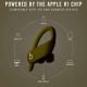 Beats Powerbeats Pro Bluetooth True Wireless Earphones - Moss