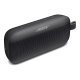 Bose SoundLink Flex Bluetooth Portable Speaker - Black