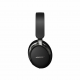 Bose QuietComfort Ultra Wireless Noise Cancelling Headphones (2nd Gen) with Spatial Audio - Black