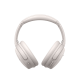 Bose QuietComfort 45 Noise Cancelling Headphones - White Smoke