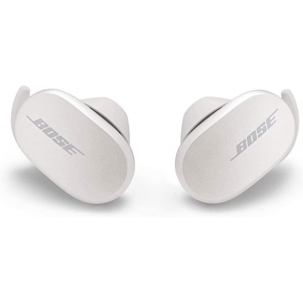 Bose QuietComfort Earbuds Noise Cancelling - Soapstone