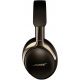 Bose QuietComfort Ultra Wireless Noise Cancelling Headphones (2nd Gen) with Spatial Audio - Desert Gold