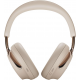 Bose QuietComfort Ultra Wireless Noise Cancelling Headphones (2nd Gen) with Spatial Audio - Driftwood Sand