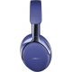 Bose QuietComfort Ultra Wireless Noise Cancelling Headphones (2nd Gen) with Spatial Audio - Midnight Violet