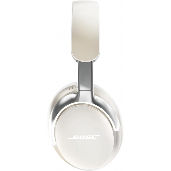 Bose QuietComfort Ultra Wireless Noise Cancelling Headphones with Spatial Audio - Diamond 60th Edition