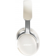 Bose QuietComfort Ultra Wireless Noise Cancelling Headphones with Spatial Audio - Diamond 60th Edition