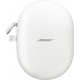 Bose QuietComfort Ultra Wireless Noise Cancelling Headphones with Spatial Audio - Diamond 60th Edition