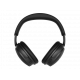 Bose QuietComfort Headphones (2nd Gen) - Black