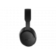 Bose QuietComfort Headphones (2nd Gen) - Black