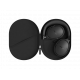 Bose QuietComfort Headphones (2nd Gen) - Black