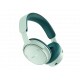 Bose QuietComfort Headphones (2nd Gen) - Dewdrop Mint