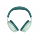 Bose QuietComfort Headphones (2nd Gen) - Dewdrop Mint