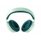 Bose QuietComfort Headphones (2nd Gen) - Dewdrop Mint
