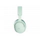Bose QuietComfort Headphones (2nd Gen) - Dewdrop Mint