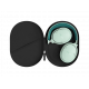 Bose QuietComfort Headphones (2nd Gen) - Dewdrop Mint