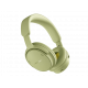Bose QuietComfort Headphones (2nd Gen) - Eucalyptus Green