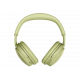 Bose QuietComfort Headphones (2nd Gen) - Eucalyptus Green