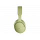 Bose QuietComfort Headphones (2nd Gen) - Eucalyptus Green