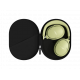 Bose QuietComfort Headphones (2nd Gen) - Eucalyptus Green