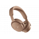 Bose QuietComfort Headphones (2nd Gen) - Hazlenut Taupe