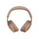 Bose QuietComfort Headphones (2nd Gen) - Hazlenut Taupe