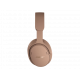 Bose QuietComfort Headphones (2nd Gen) - Hazlenut Taupe