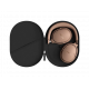 Bose QuietComfort Headphones (2nd Gen) - Hazlenut Taupe