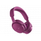 Bose QuietComfort Headphones (2nd Gen) - Rosewood Mauve