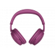 Bose QuietComfort Headphones (2nd Gen) - Rosewood Mauve