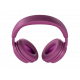 Bose QuietComfort Headphones (2nd Gen) - Rosewood Mauve