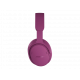 Bose QuietComfort Headphones (2nd Gen) - Rosewood Mauve