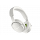 Bose QuietComfort Headphones (2nd Gen) - White Smoke
