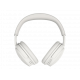 Bose QuietComfort Headphones (2nd Gen) - White Smoke