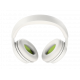 Bose QuietComfort Headphones (2nd Gen) - White Smoke
