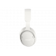Bose QuietComfort Headphones (2nd Gen) - White Smoke